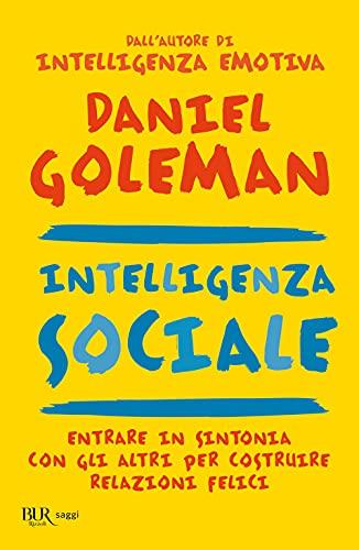 Zuckerman Libri