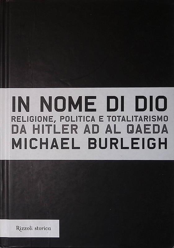 Folignolibri