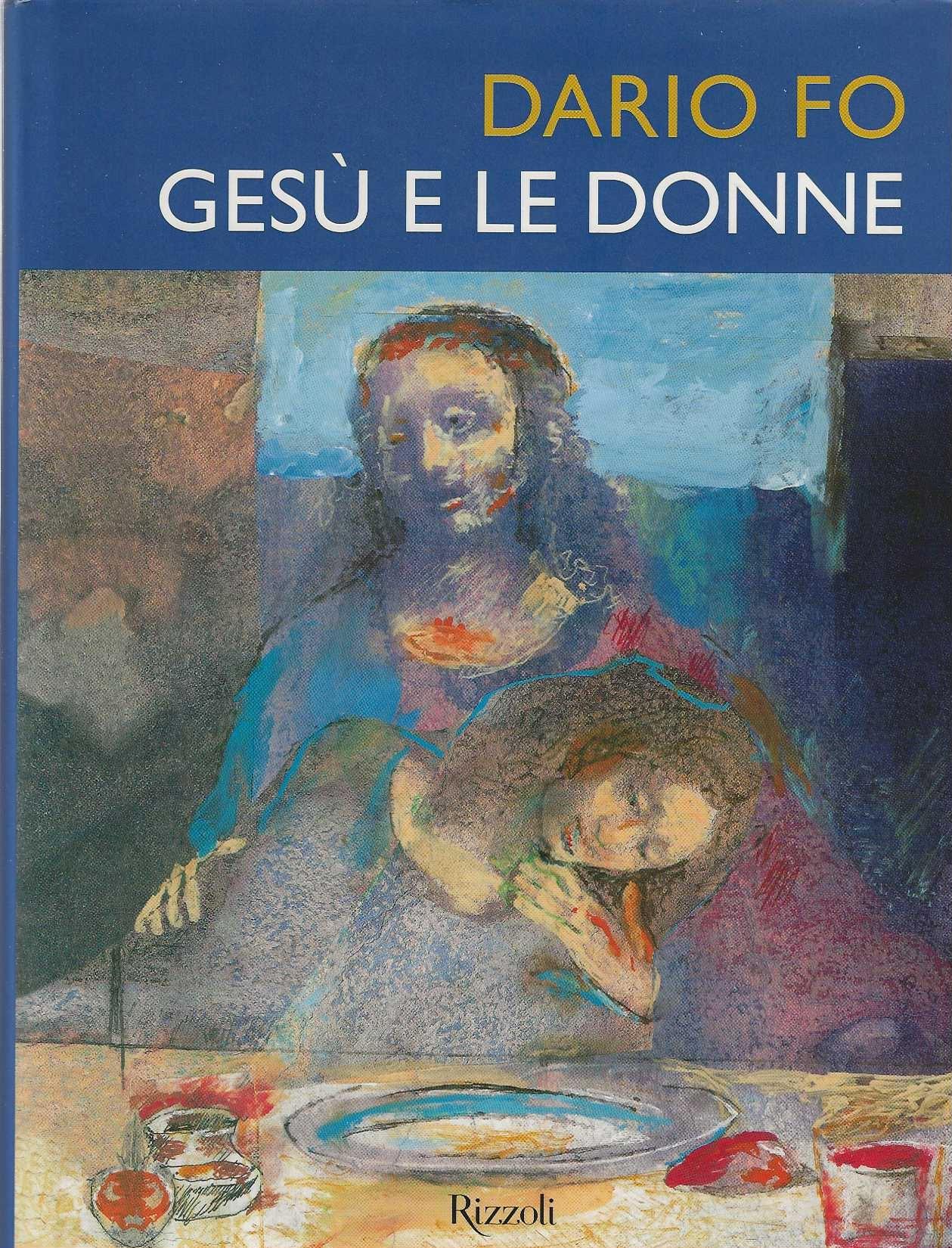 Le Case di Carta