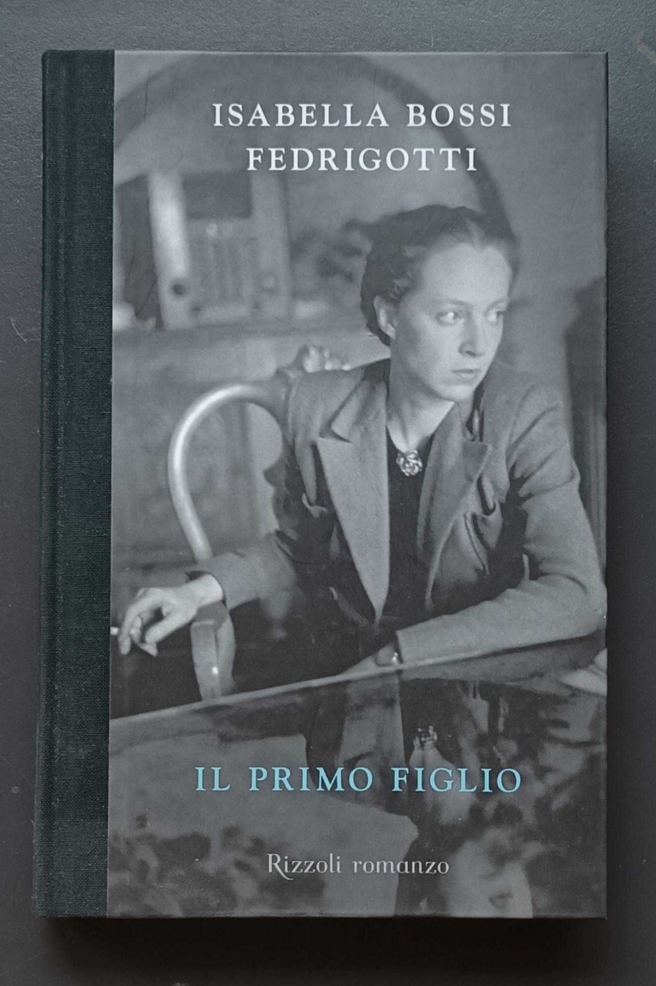 Libreria Volume Secondo