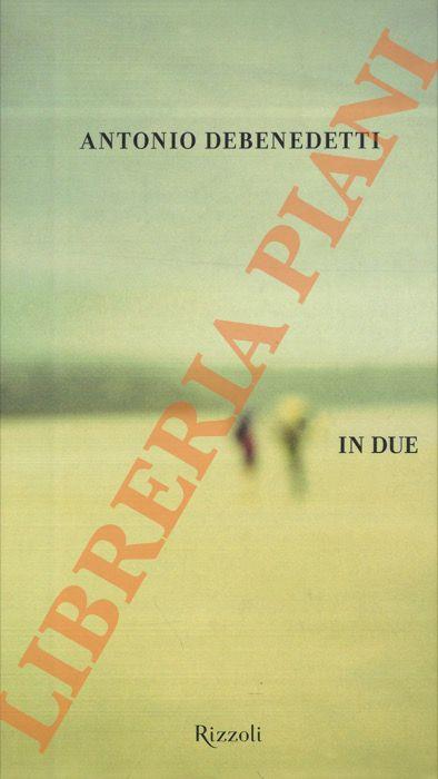 Libreria Piani