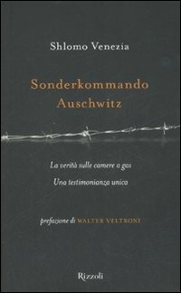 Libreria Circolo Blissett