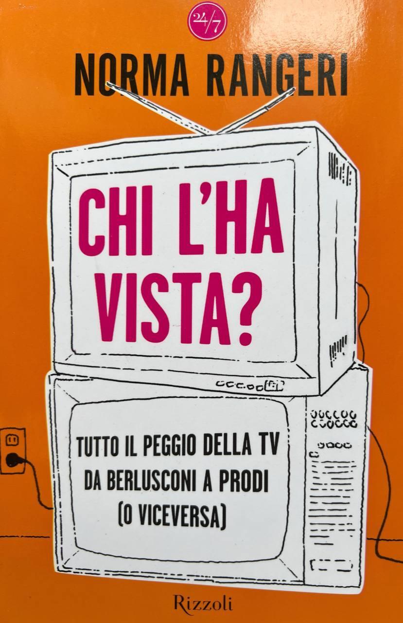 Librisaggi