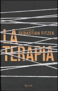 Rarolibro