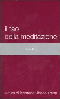Libraccio