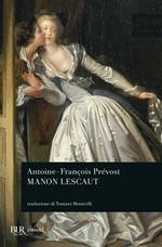 Manon Lescaut