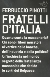 Libraccio