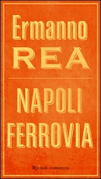 Libreria Vecchi Libri