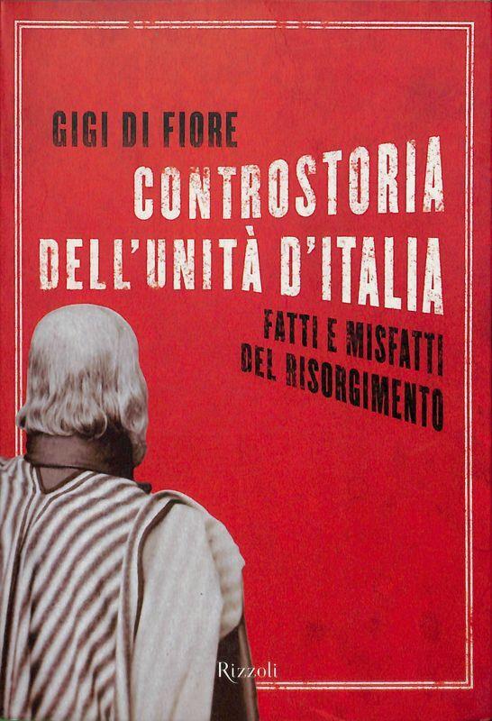 Folignolibri