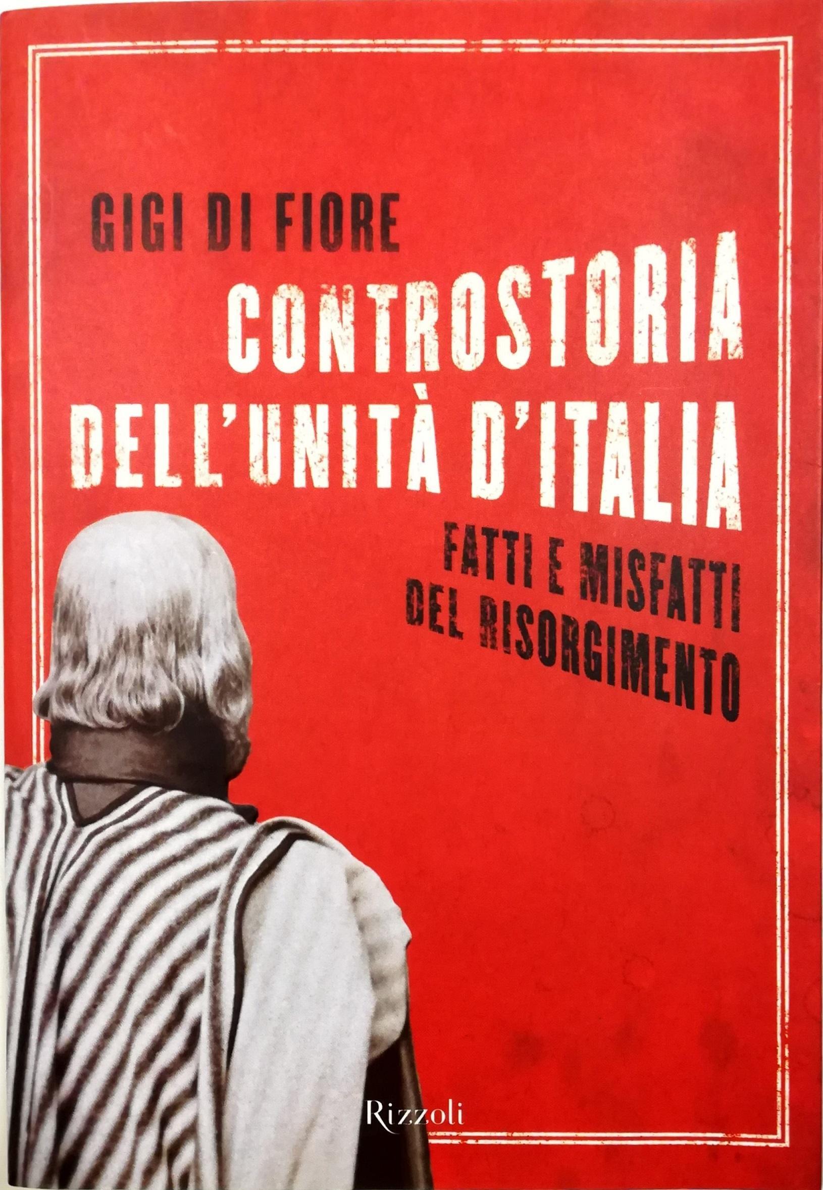 Libreria Tara