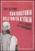 Nome prodotto