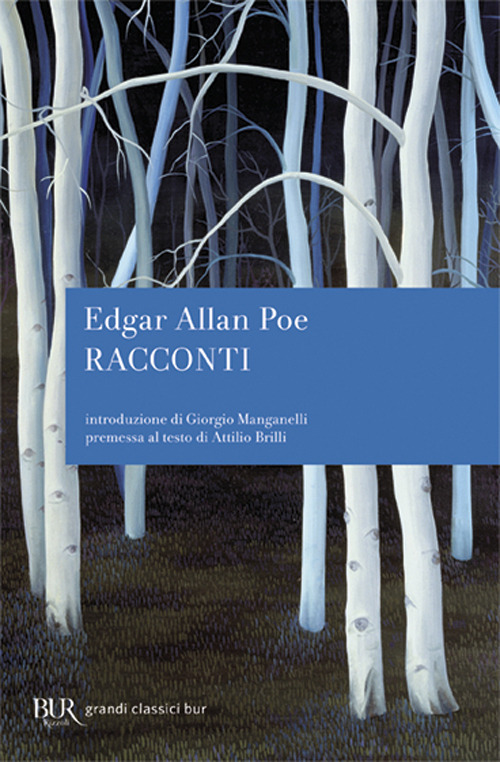 Libraccio