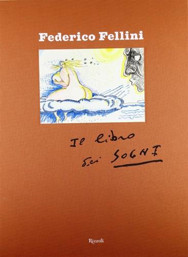 Firenze Libri