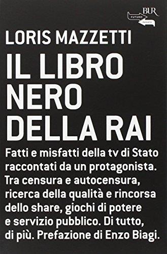 Librisaggi
