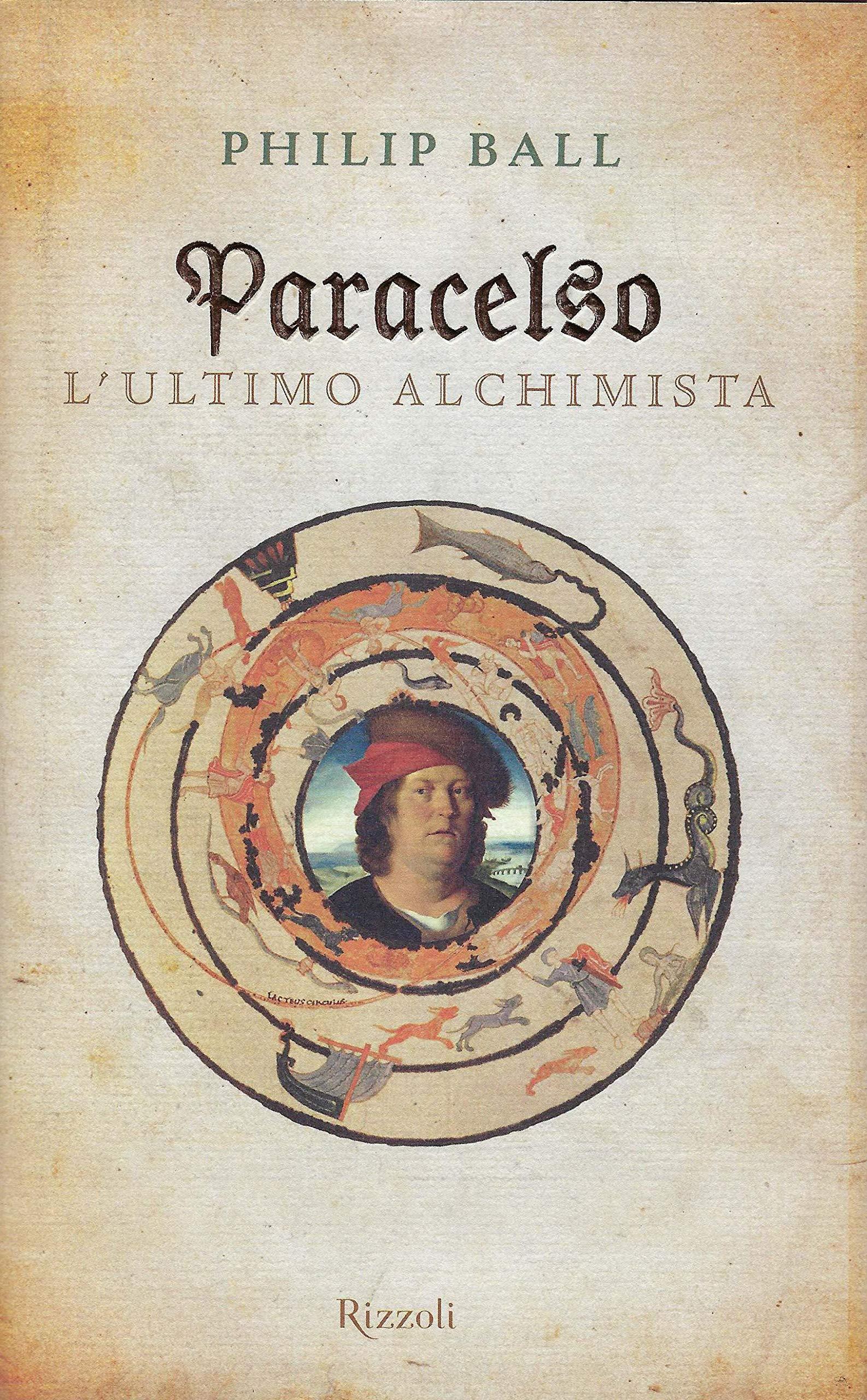 Libreria sottomarina
