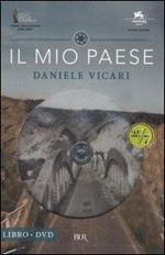 Il mio paese. Con DVD