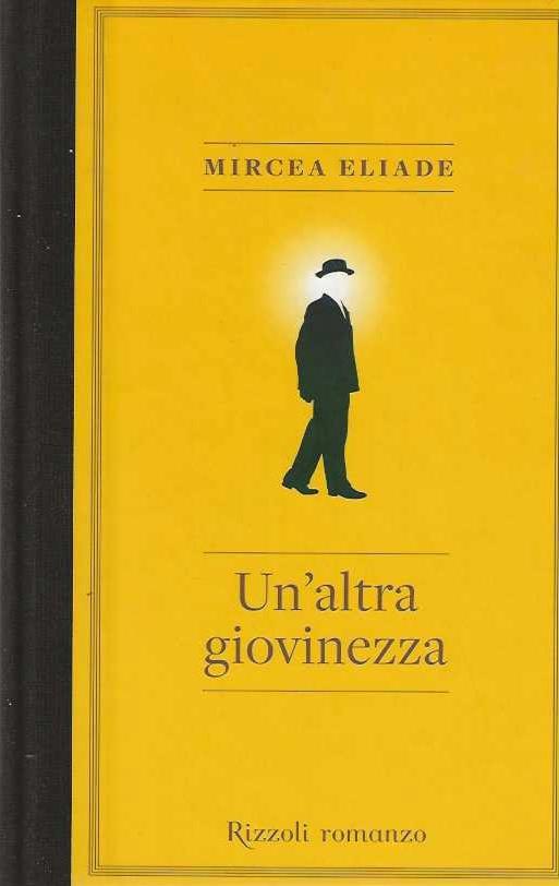 Le Case di Carta