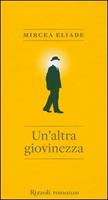 Nome prodotto