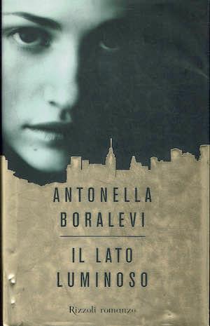ExNovo Libreria