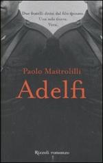 Adelfi