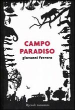 Campo paradiso