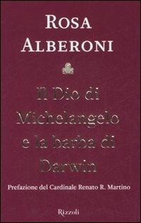 Libreria Postumia