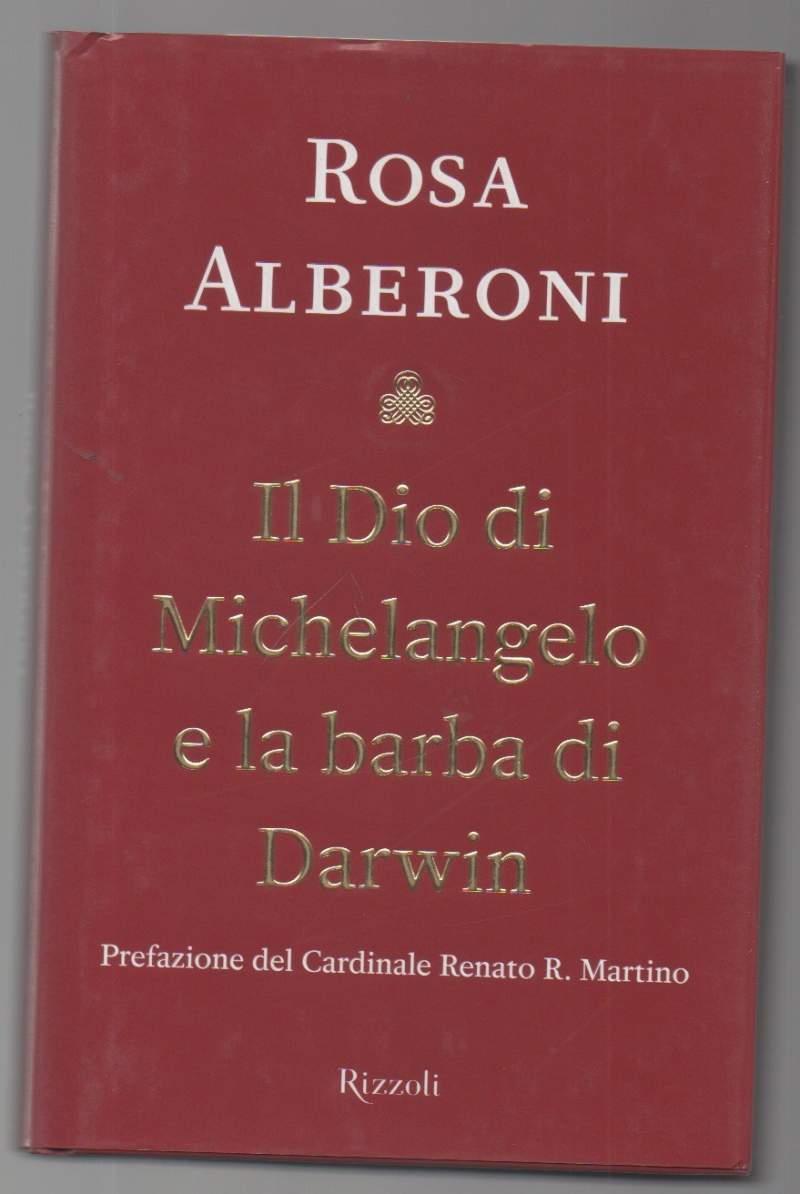 Invito alla Lettura