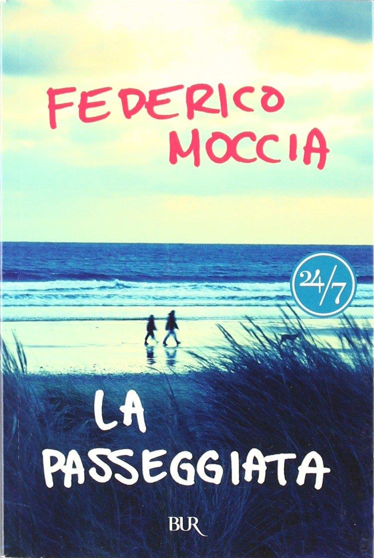 Librisaggi