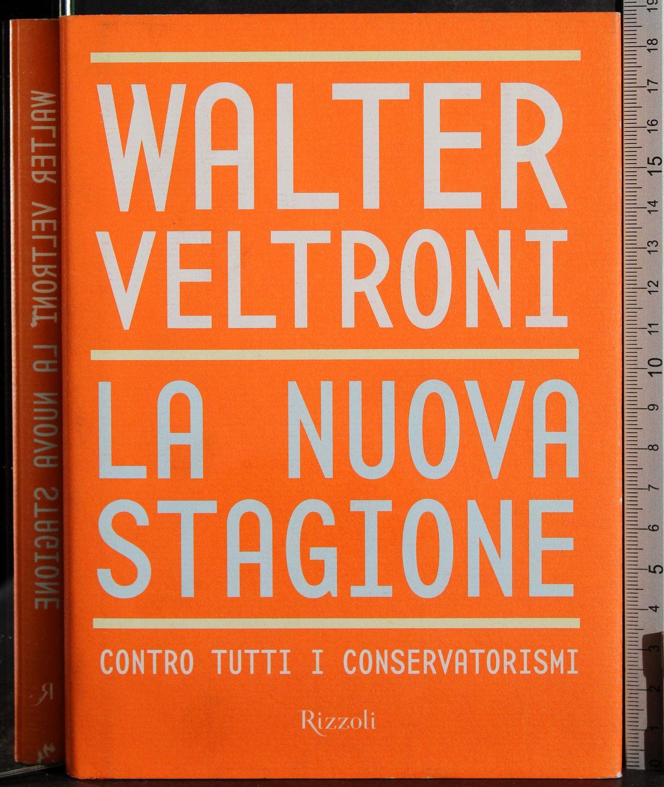 Cartarum
