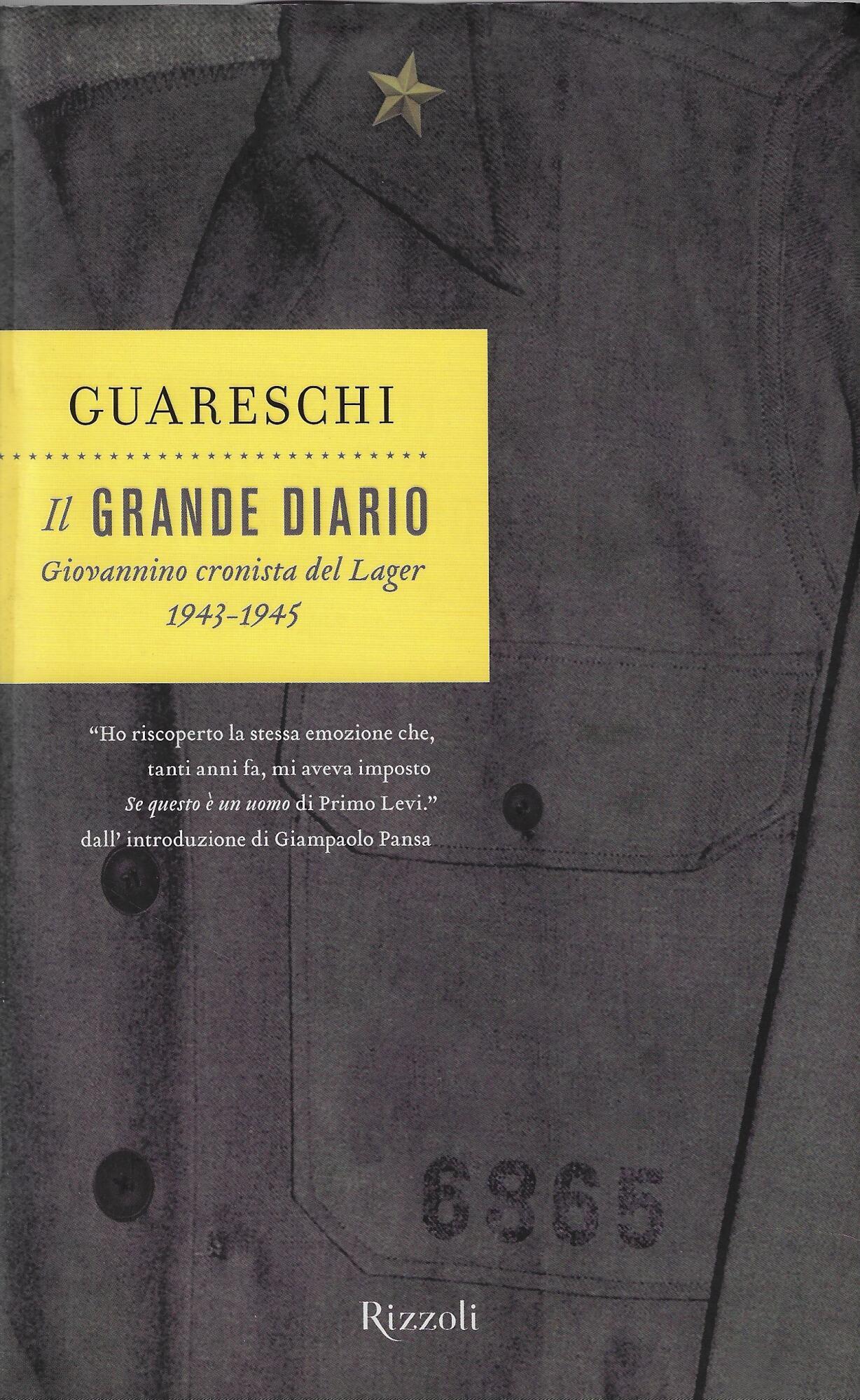 Libreria La Chiave