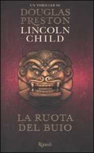 La ruota del buio