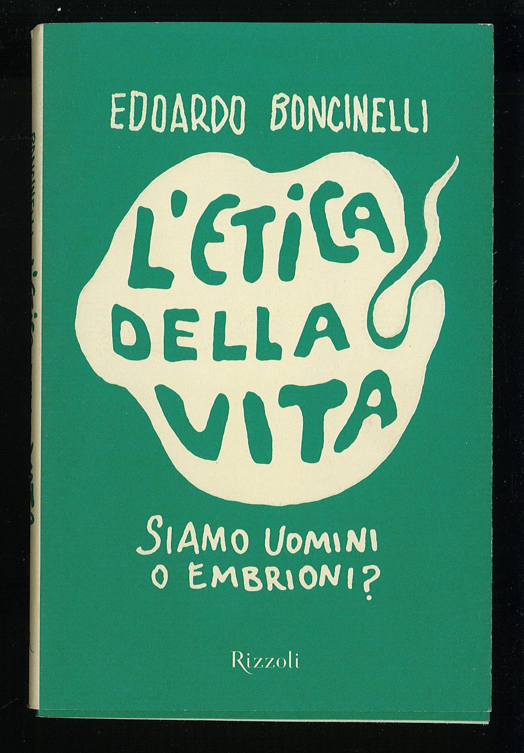 Libreria Trippini Sergio