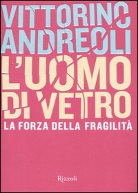 Sbinario nove e 3/4