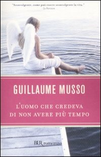 Libraccio