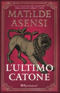 Libreria Postumia