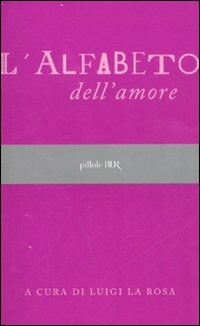 Libreria Postumia