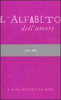 Nome prodotto