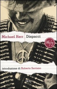 Libraccio