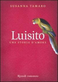 Susanna Tamaro torna al romanzo con «Una grande storia d'amore» (Solferino)  