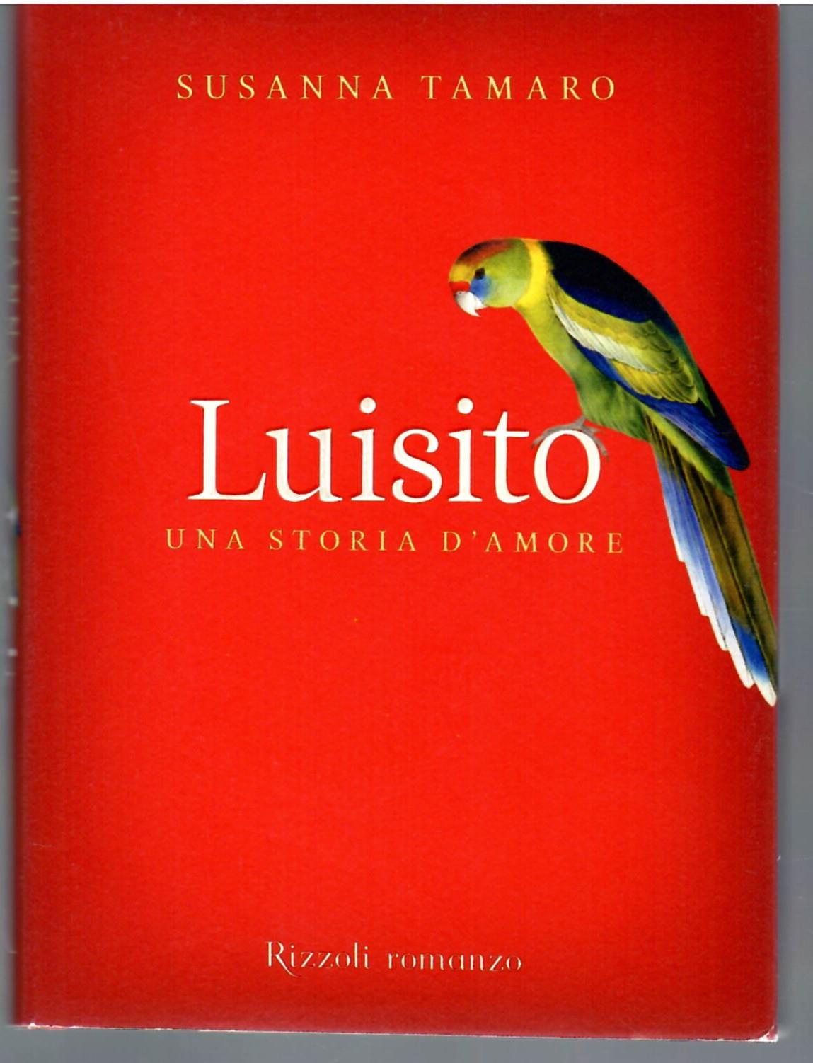 ilsalvalibro
