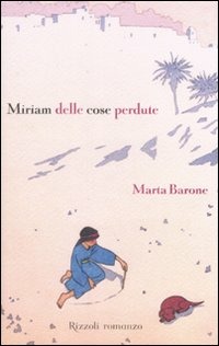 Libraccio