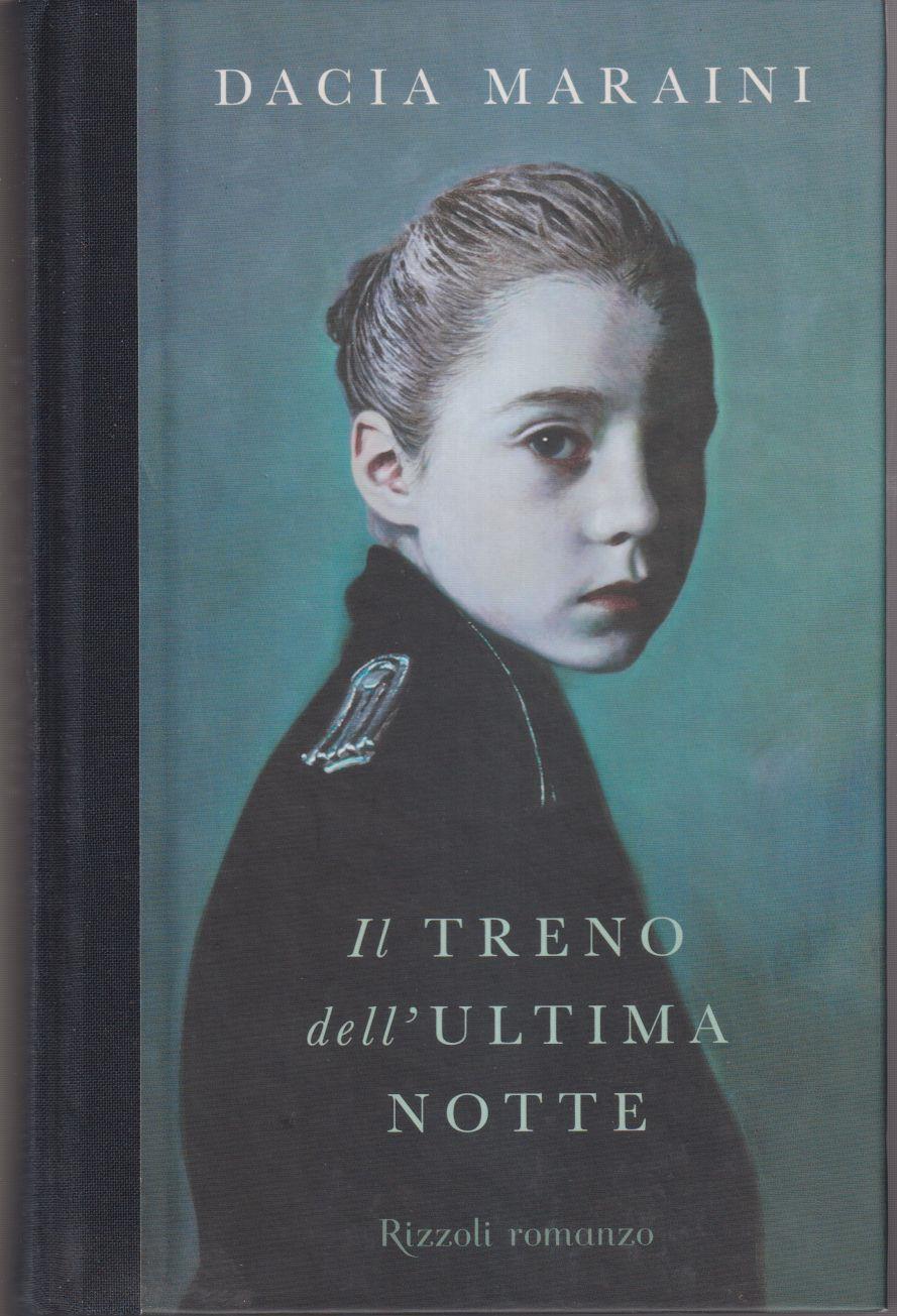 Libreria Tara
