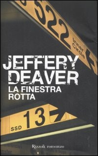 F.E.N. Libreria