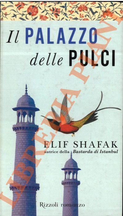 Libreria Piani
