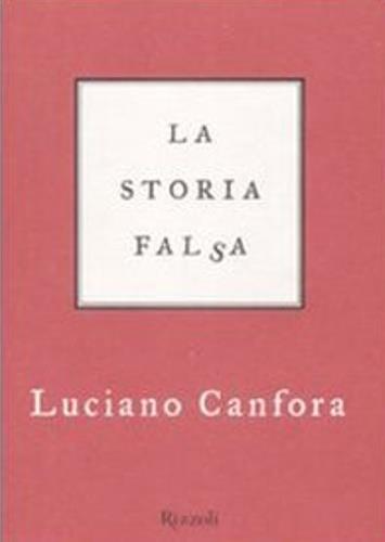 La Fenice - Sanremo