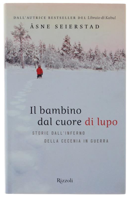 Bergoglio Libri d'Epoca Snc