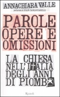 L'Odissea Libri e Arte