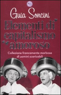 LETTORILETTO