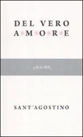 Nome prodotto