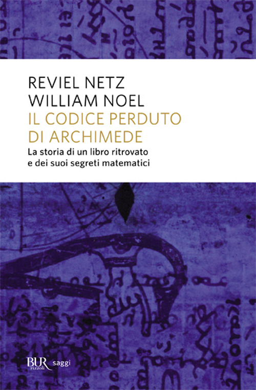 Libraccio